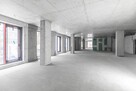 Lokal użytkowy Lublin Śródmieście, - 2
