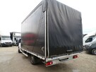 master plandeka 10 ep leasing winda 8,9,10 ep - 4