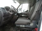 master plandeka 10 ep leasing winda 8,9,10 ep - 5