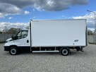 Renault Master Iveco Daily 3.0/160KM Winda_B.A.R.-750Kg Chłodnia_Carrier -29*C/+29*C - 3