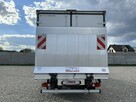 Renault Master Iveco Daily 3.0/160KM Winda_B.A.R.-750Kg Chłodnia_Carrier -29*C/+29*C - 5