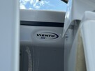 Renault Master Iveco Daily 3.0/160KM Winda_B.A.R.-750Kg Chłodnia_Carrier -29*C/+29*C - 16