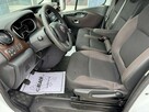 Fiat Talento Pisemna Gwarancja 12 m-cy - 9