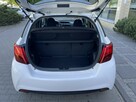 Toyota Yaris 1.3 Benzyna - 9