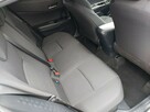 Toyota C-HR 1.8 hybryd Business Edition climatronic kamera grzane fotele - 10