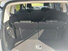 Ford S-Max TITANIUM kamera 7 foteli convers led bez rdzy - 13