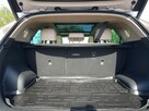 Hyundai Tucson 1,7 CRDi Automat Kamera Panorama Navi Zarejestrowany Gwarancja - 13
