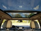 Hyundai Tucson 1,7 CRDi Automat Kamera Panorama Navi Zarejestrowany Gwarancja - 14