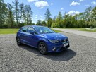 Seat Ibiza Książka serwisowa stan bdb. - 3