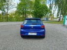 Seat Ibiza Książka serwisowa stan bdb. - 5