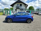 Seat Ibiza Książka serwisowa stan bdb. - 7