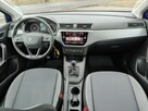 Seat Ibiza Książka serwisowa stan bdb. - 8