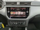 Seat Ibiza Książka serwisowa stan bdb. - 10
