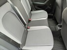 Seat Ibiza Książka serwisowa stan bdb. - 12