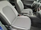 Seat Ibiza Książka serwisowa stan bdb. - 13