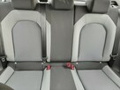 Seat Ibiza Książka serwisowa stan bdb. - 15