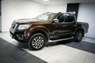 Nissan Navara 2.3dCi*Tekna*4X4*Salon Polska*I rej w 2019r*Vat23% - 2