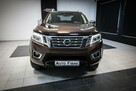 Nissan Navara 2.3dCi*Tekna*4X4*Salon Polska*I rej w 2019r*Vat23% - 4