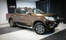 Nissan Navara 2.3dCi*Tekna*4X4*Salon Polska*I rej w 2019r*Vat23% - 5