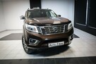 Nissan Navara 2.3dCi*Tekna*4X4*Salon Polska*I rej w 2019r*Vat23% - 6