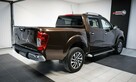 Nissan Navara 2.3dCi*Tekna*4X4*Salon Polska*I rej w 2019r*Vat23% - 7