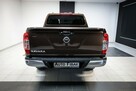Nissan Navara 2.3dCi*Tekna*4X4*Salon Polska*I rej w 2019r*Vat23% - 9