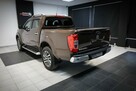 Nissan Navara 2.3dCi*Tekna*4X4*Salon Polska*I rej w 2019r*Vat23% - 10