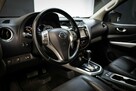 Nissan Navara 2.3dCi*Tekna*4X4*Salon Polska*I rej w 2019r*Vat23% - 12