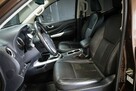 Nissan Navara 2.3dCi*Tekna*4X4*Salon Polska*I rej w 2019r*Vat23% - 13