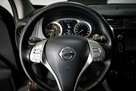 Nissan Navara 2.3dCi*Tekna*4X4*Salon Polska*I rej w 2019r*Vat23% - 14