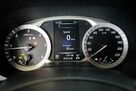 Nissan Navara 2.3dCi*Tekna*4X4*Salon Polska*I rej w 2019r*Vat23% - 15
