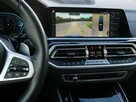 BMW X5 3.0 xDrive45e 394KM Hybrid Plug-In M-Pak -VAT 23% -Gwarancja world - 5