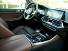 BMW X5 3.0 xDrive45e 394KM Hybrid Plug-In M-Pak -VAT 23% -Gwarancja world - 6