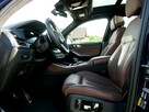 BMW X5 3.0 xDrive45e 394KM Hybrid Plug-In M-Pak -VAT 23% -Gwarancja world - 7
