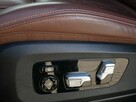 BMW X5 3.0 xDrive45e 394KM Hybrid Plug-In M-Pak -VAT 23% -Gwarancja world - 8