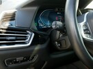 BMW X5 3.0 xDrive45e 394KM Hybrid Plug-In M-Pak -VAT 23% -Gwarancja world - 15