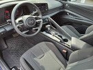 Hyundai Elantra MODERN/Automat/Salon PL/22 tys km przebiegu - 11