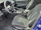 Hyundai Elantra MODERN/Automat/Salon PL/22 tys km przebiegu - 12