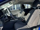 Hyundai Elantra MODERN/Automat/Salon PL/22 tys km przebiegu - 14