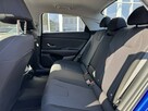 Hyundai Elantra MODERN/Automat/Salon PL/22 tys km przebiegu - 15