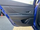 Hyundai Elantra MODERN/Automat/Salon PL/22 tys km przebiegu - 16