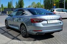 Škoda Superb Laurin & Klement 2.0 TSI 190KM/serwisowany ASO/pierwszy właściciel - 3