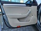 Škoda Superb Laurin & Klement 2.0 TSI 190KM/serwisowany ASO/pierwszy właściciel - 9