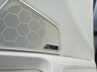 Škoda Superb Laurin & Klement 2.0 TSI 190KM/serwisowany ASO/pierwszy właściciel - 10