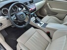 Škoda Superb Laurin & Klement 2.0 TSI 190KM/serwisowany ASO/pierwszy właściciel - 11
