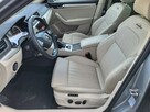Škoda Superb Laurin & Klement 2.0 TSI 190KM/serwisowany ASO/pierwszy właściciel - 12
