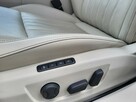 Škoda Superb Laurin & Klement 2.0 TSI 190KM/serwisowany ASO/pierwszy właściciel - 13