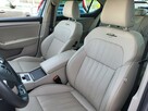 Škoda Superb Laurin & Klement 2.0 TSI 190KM/serwisowany ASO/pierwszy właściciel - 14