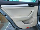 Škoda Superb Laurin & Klement 2.0 TSI 190KM/serwisowany ASO/pierwszy właściciel - 16