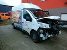 Fiat Talento 1,6JTD 125KM L2H2 PK6 Długi Wysoki - 2